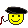 Znak