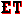 Znak