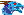 Znak