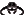 Znak