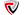 Znak