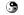 Znak
