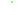 Znak