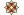 Znak