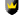 Znak