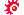 Znak