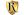 Znak