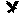 Znak