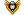 Znak