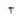 Znak