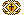 Znak