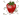 Znak