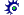 Znak