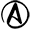 Znak
