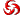Znak