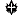 Znak