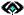 Znak