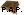 Znak