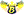 Znak