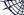 Znak