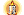 Znak