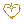Znak