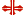 Znak