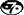 Znak