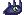 Znak