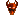 Znak