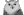Znak