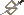Znak