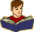Znak