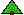 Znak