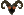 Znak