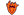 Znak