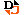 Znak