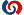 Znak