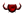 Znak