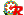 Znak