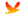 Znak