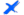 Znak