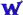 Znak