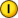 Znak