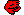 Znak