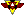 Znak