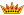 Znak