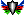 Znak