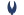 Znak