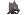 Znak